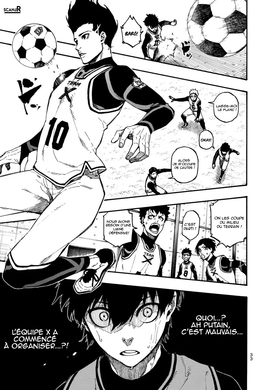 Chapter Image 371