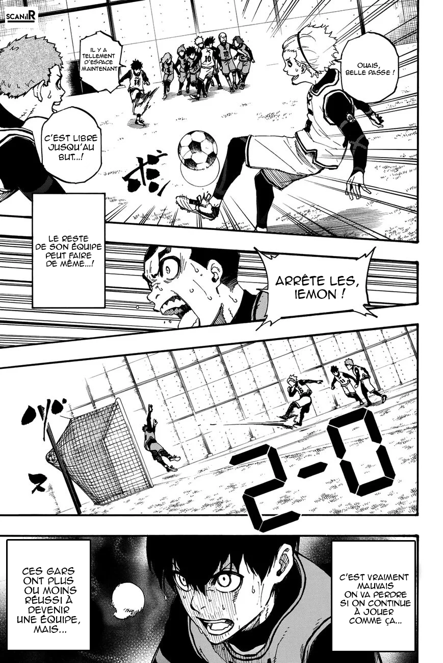 Chapter Image 445