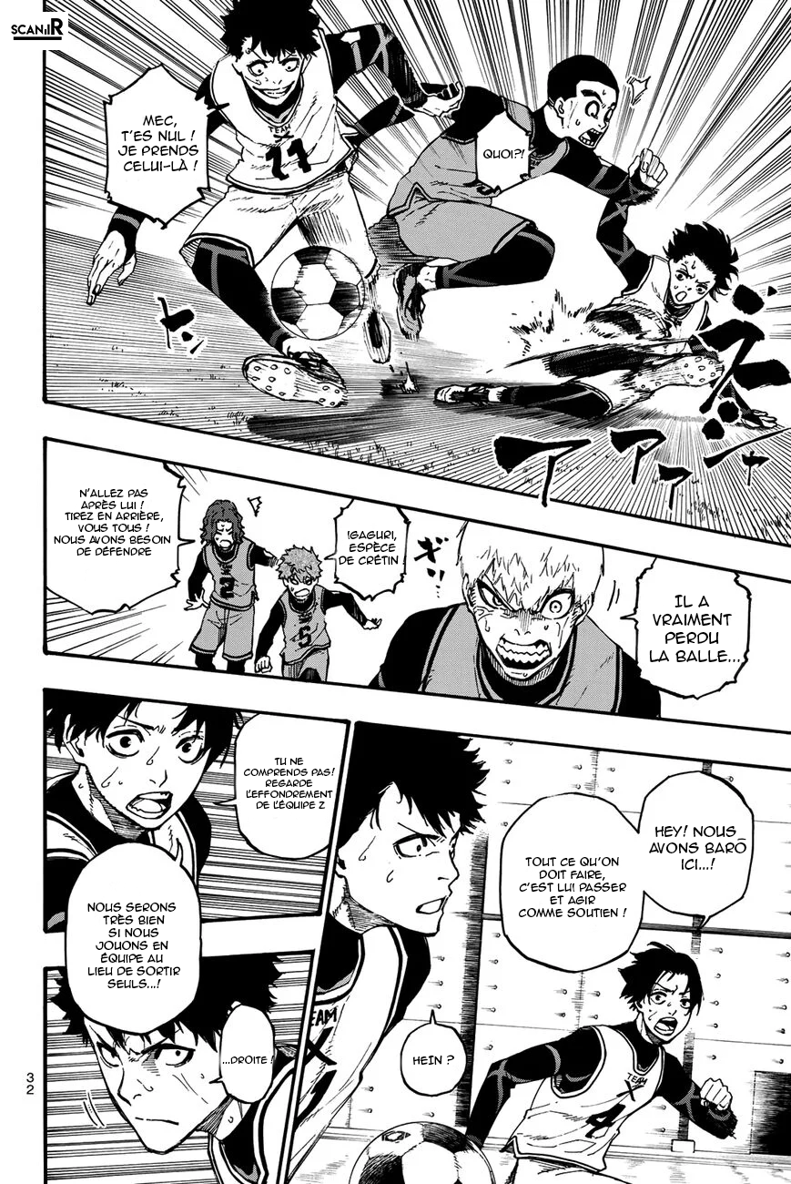 Chapter Image 334