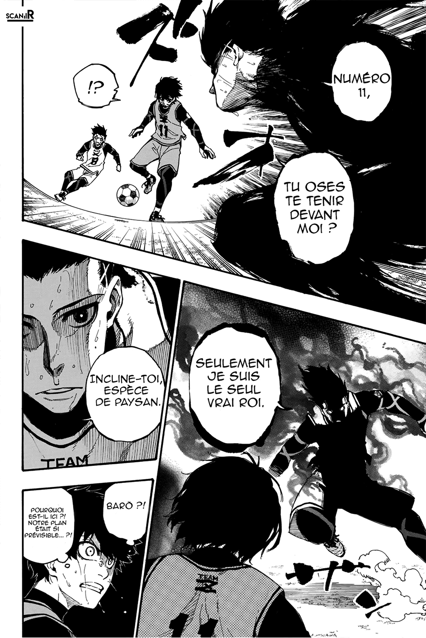 Chapter Image 223