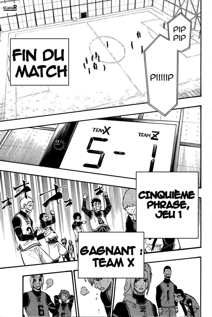 Chapter Image 667