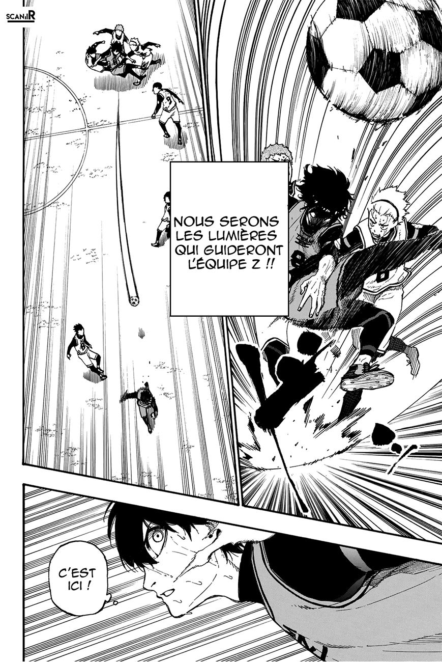 Chapter Image 149