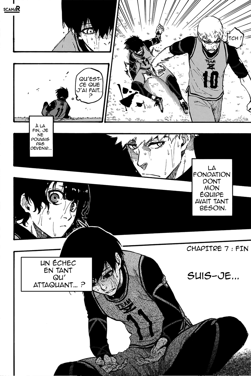 Chapter Image 704