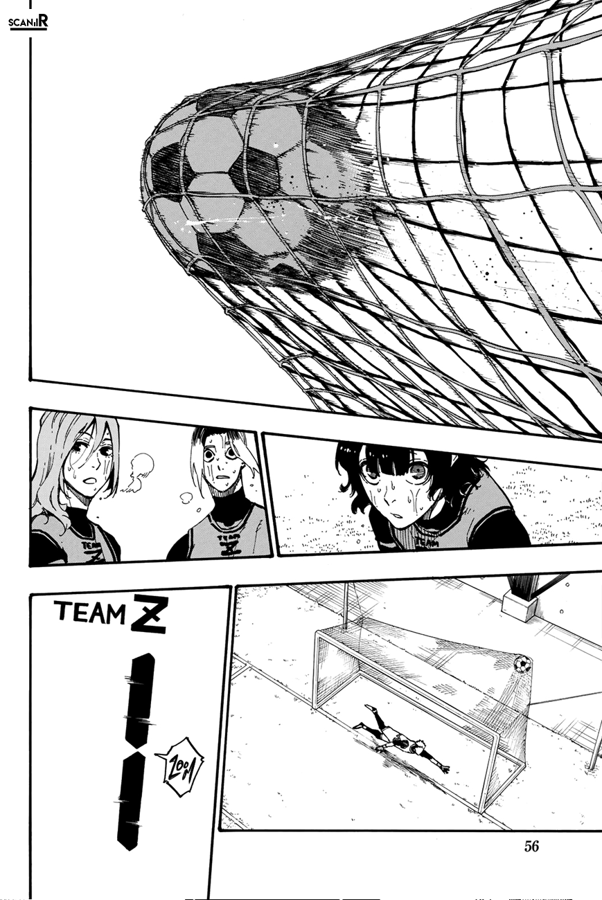Chapter Image 482