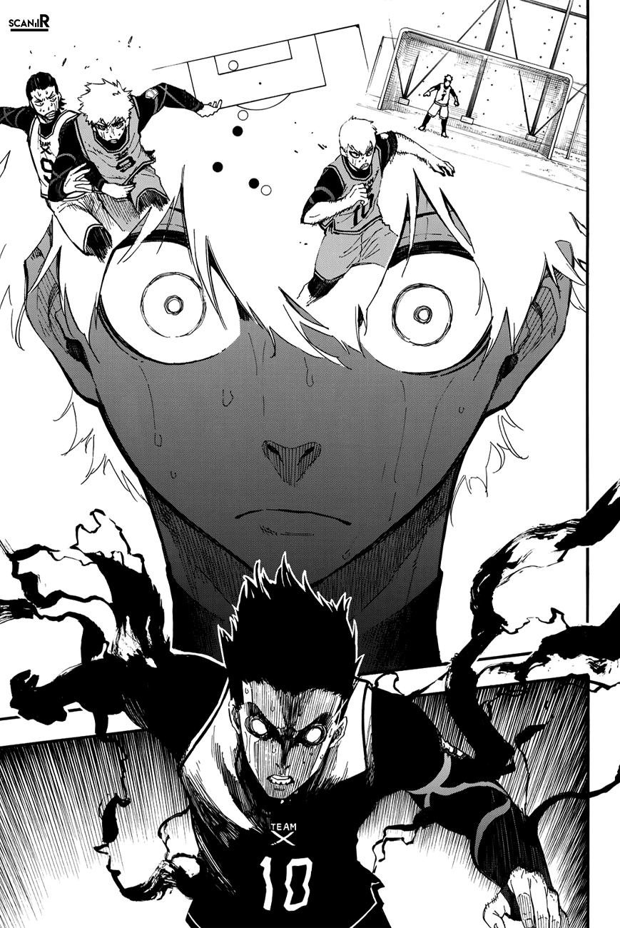 Chapter Image 334