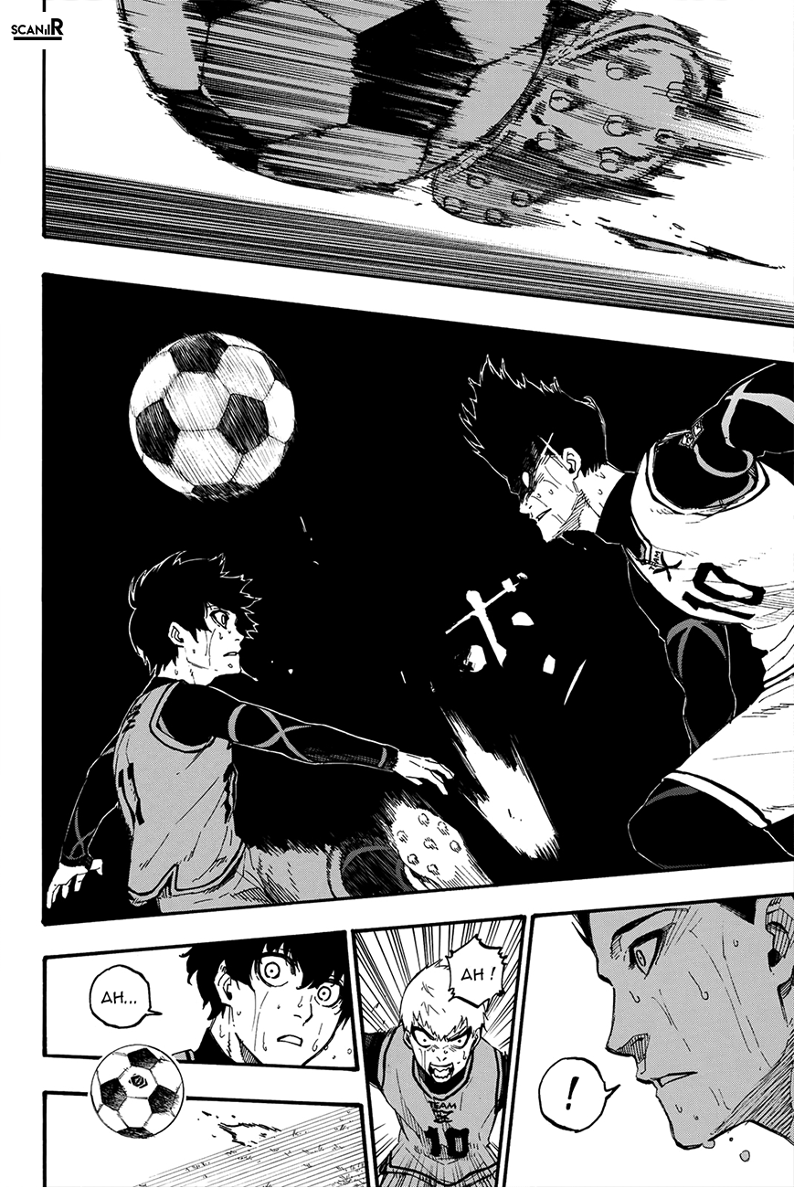 Chapter Image 371