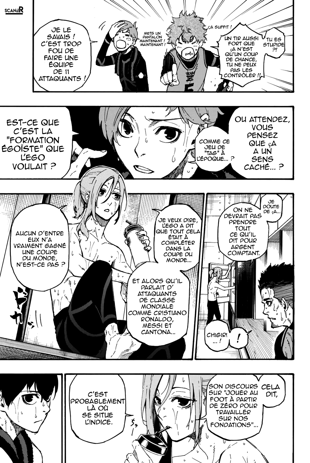 Chapter Image 223