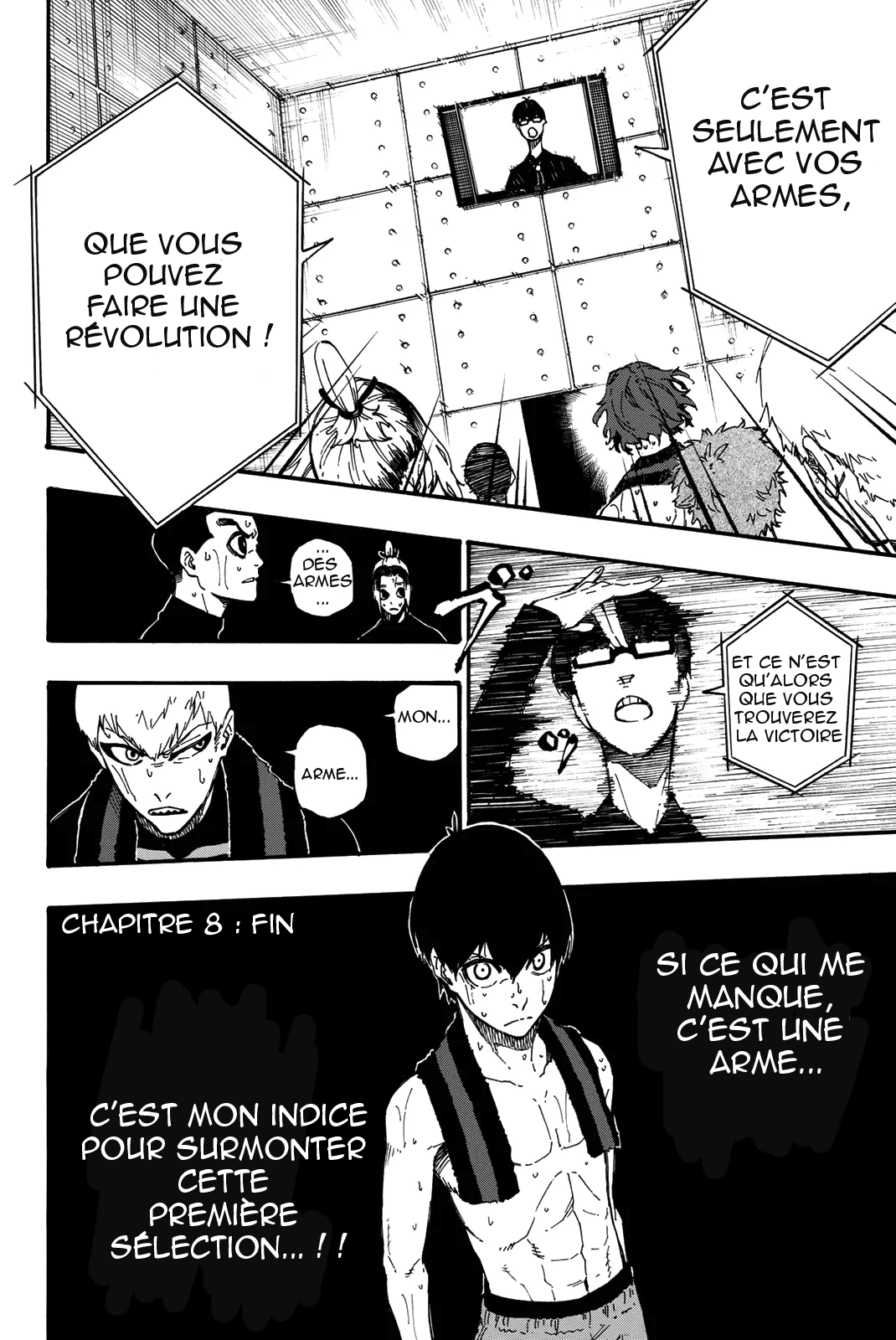 Chapter Image 704