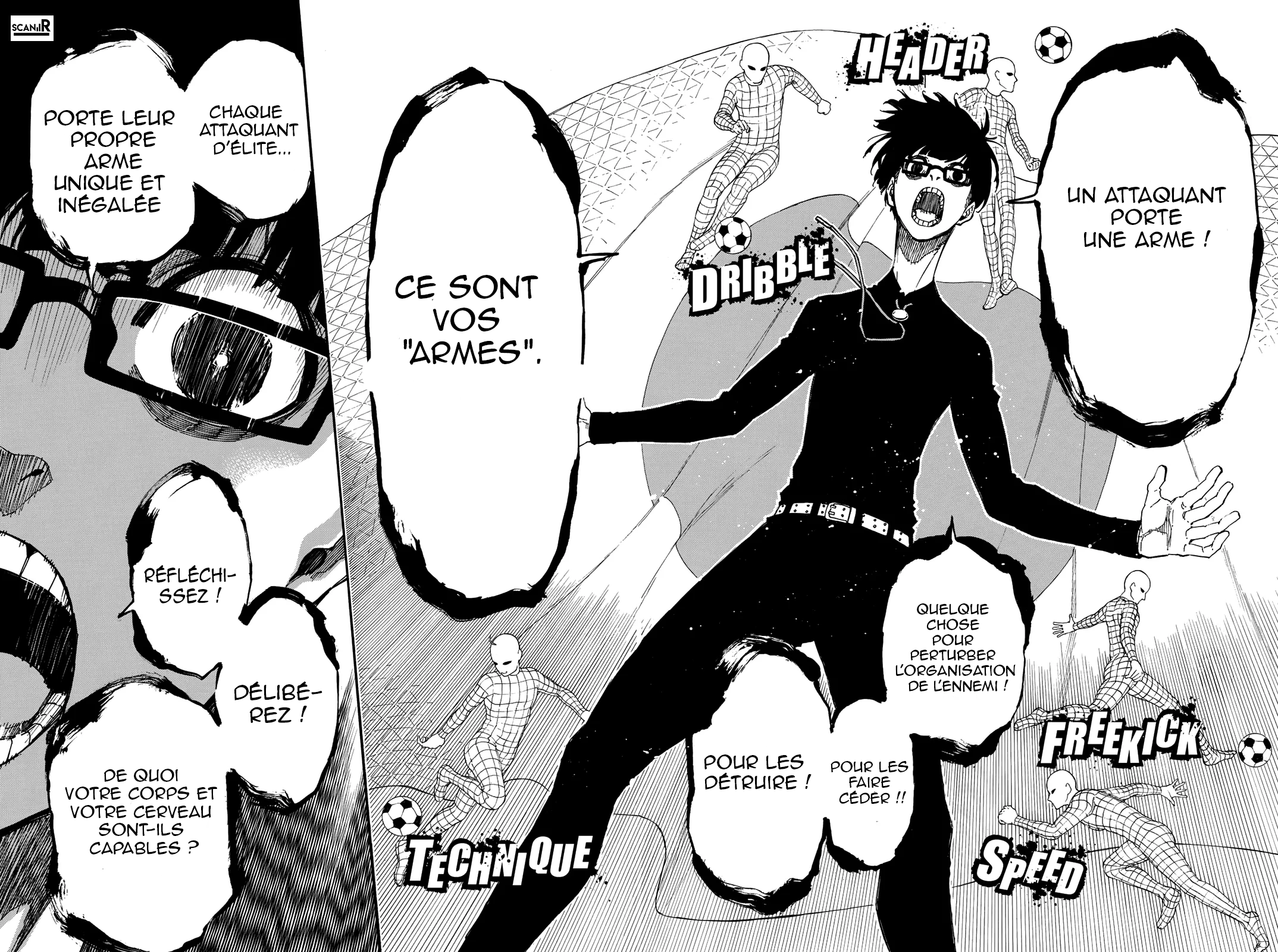Chapter Image 667