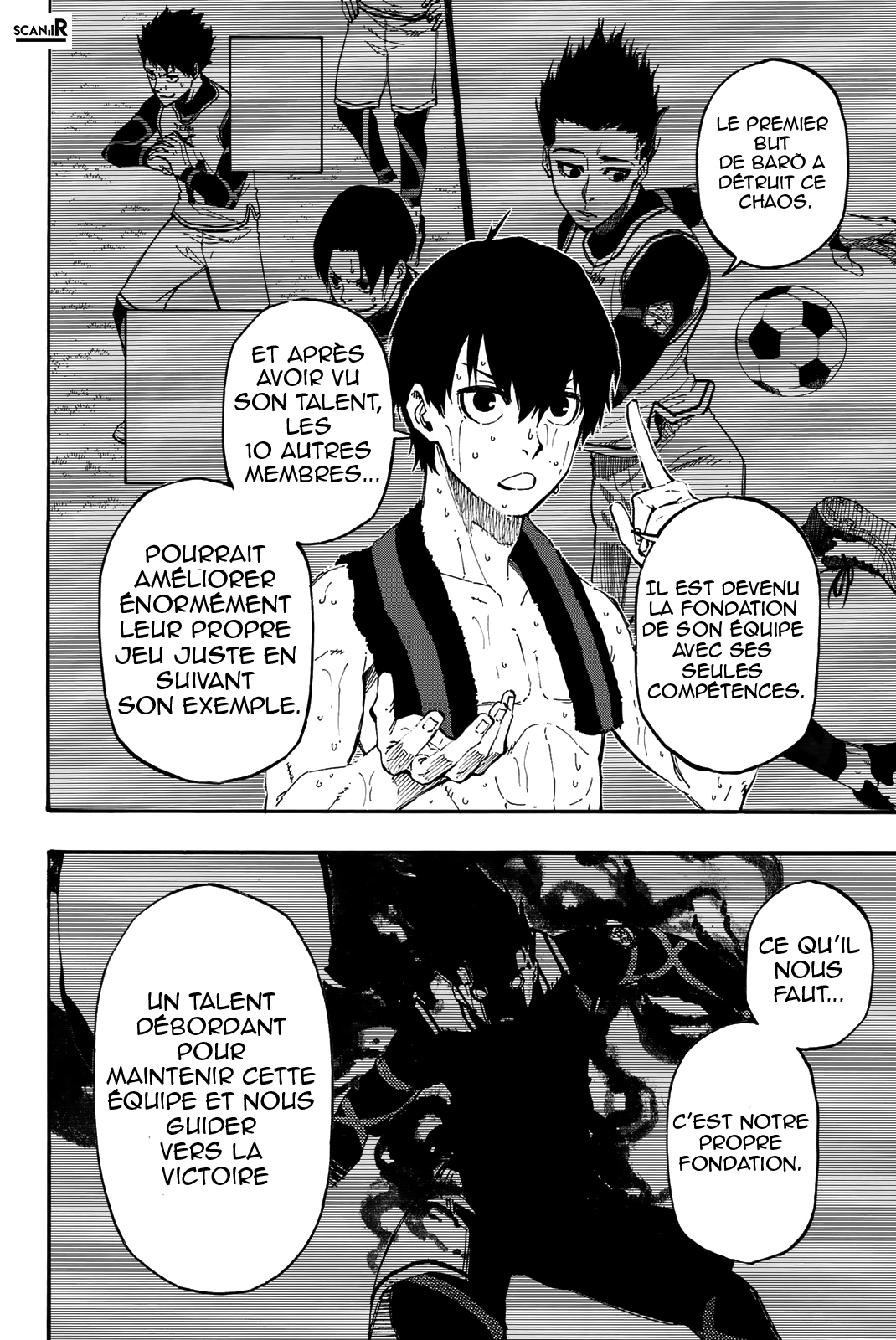 Chapter Image 334