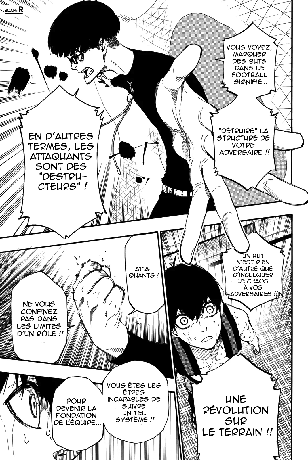 Chapter Image 630