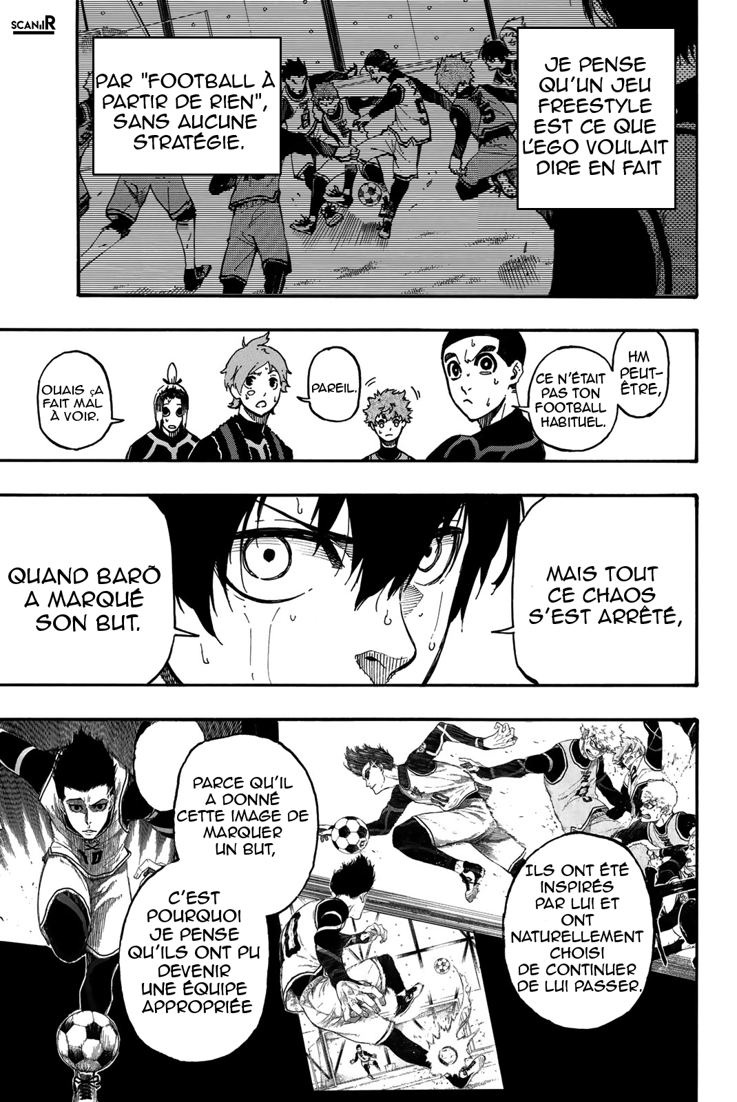 Chapter Image 297