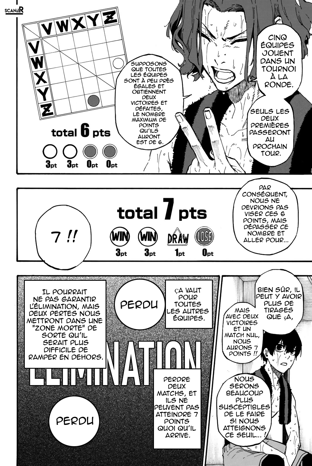 Chapter Image 112