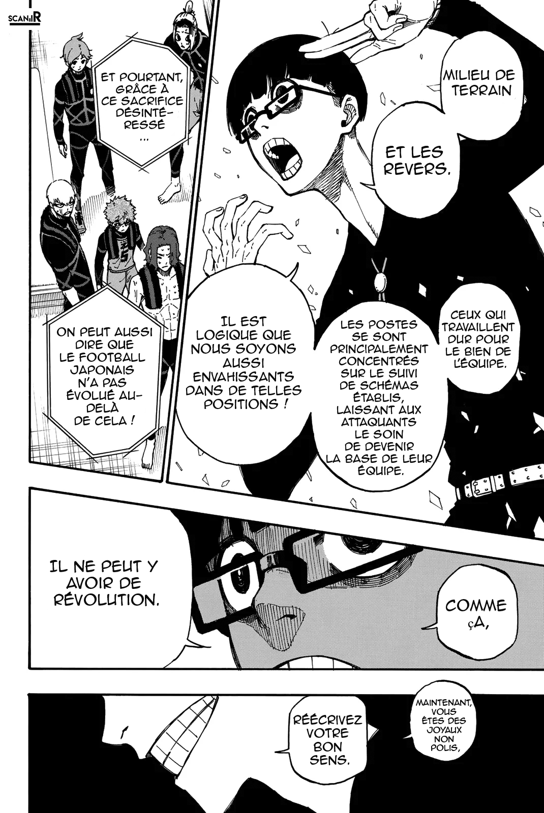 Chapter Image 593
