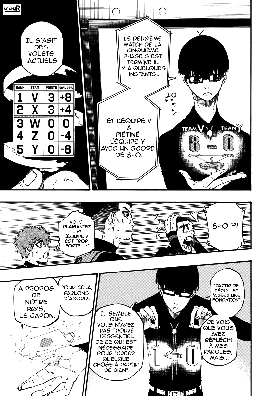 Chapter Image 445
