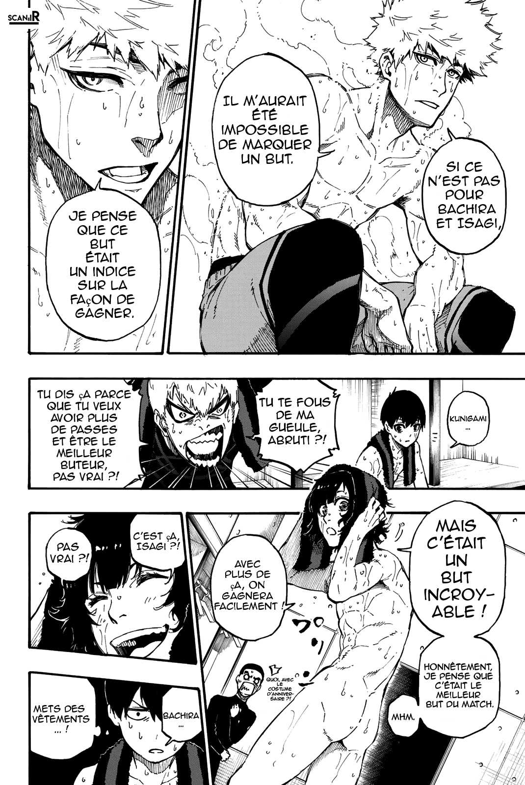 Chapter Image 186