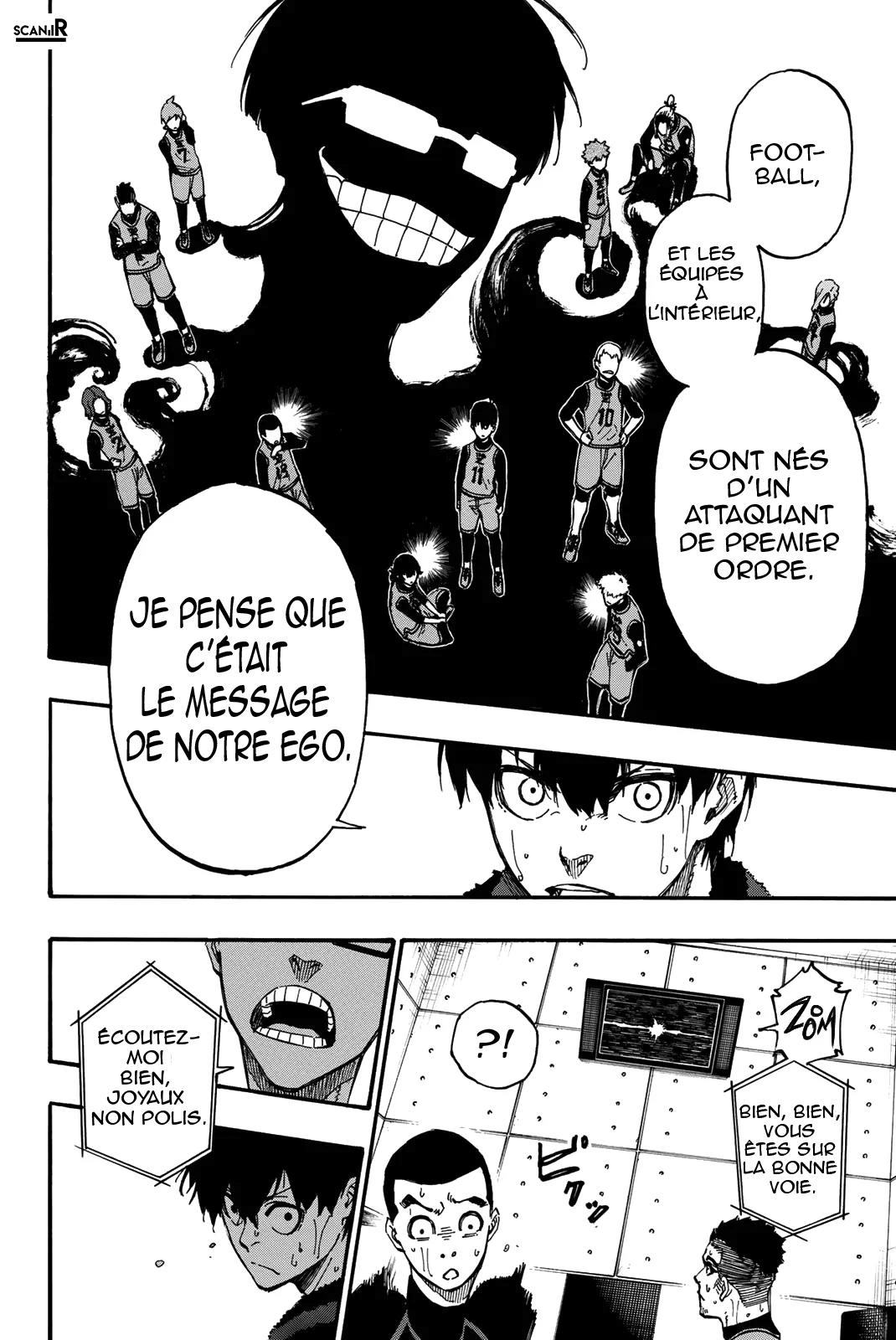Chapter Image 408