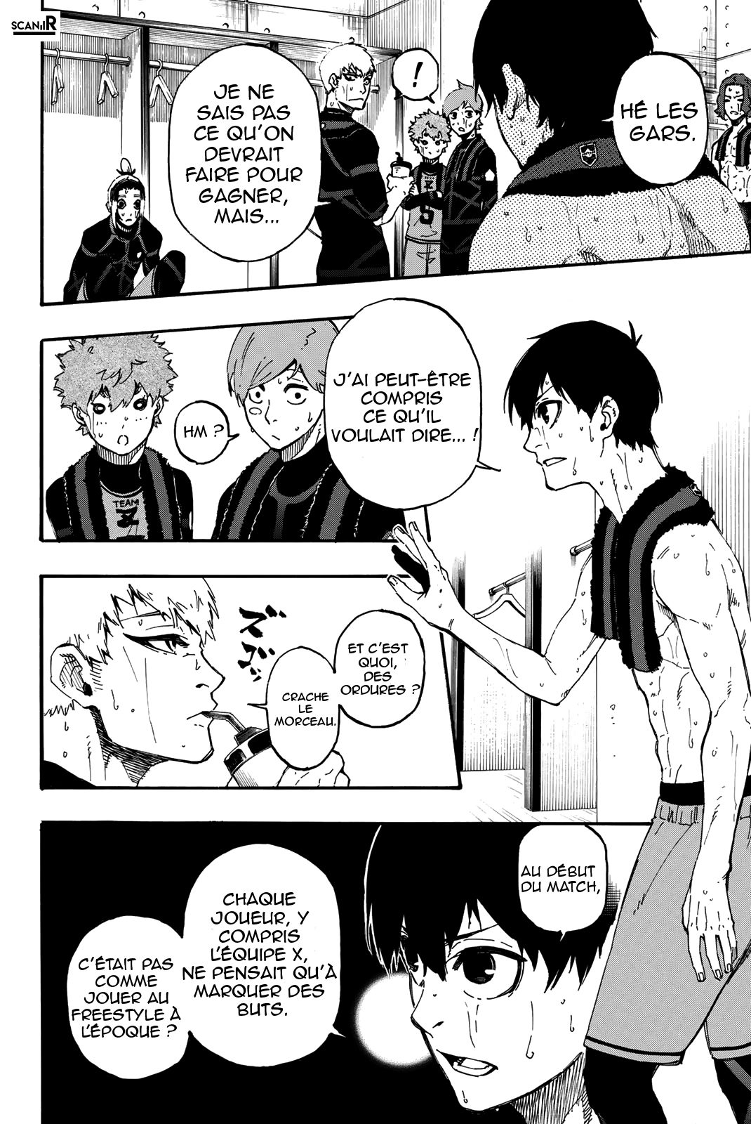 Chapter Image 260