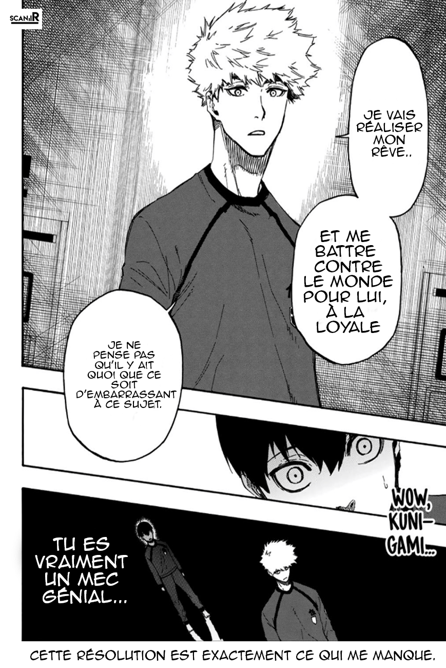 Chapter Image 482