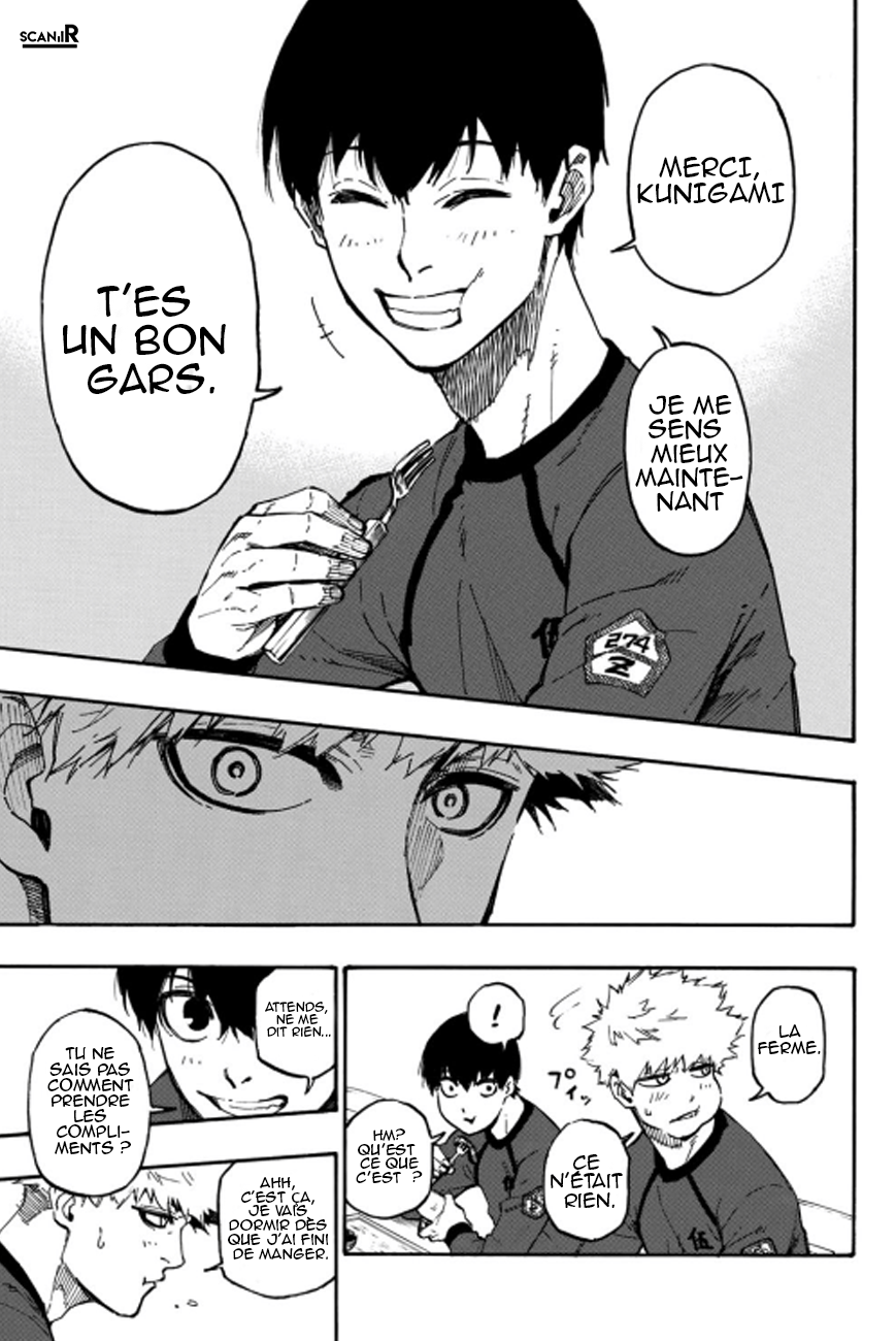 Chapter Image 667