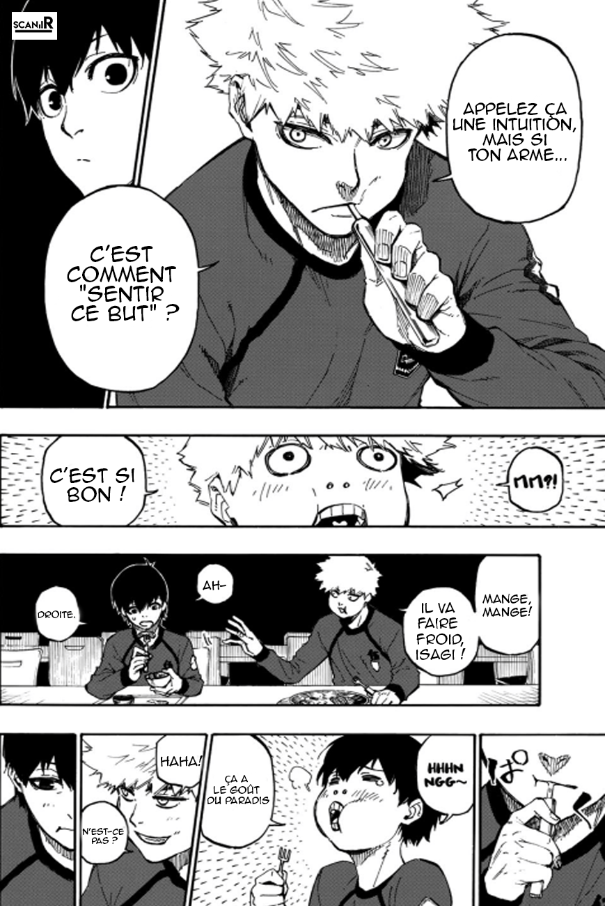 Chapter Image 630