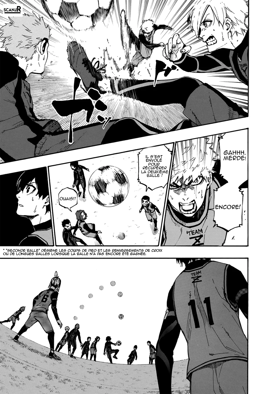 Chapter Image 593