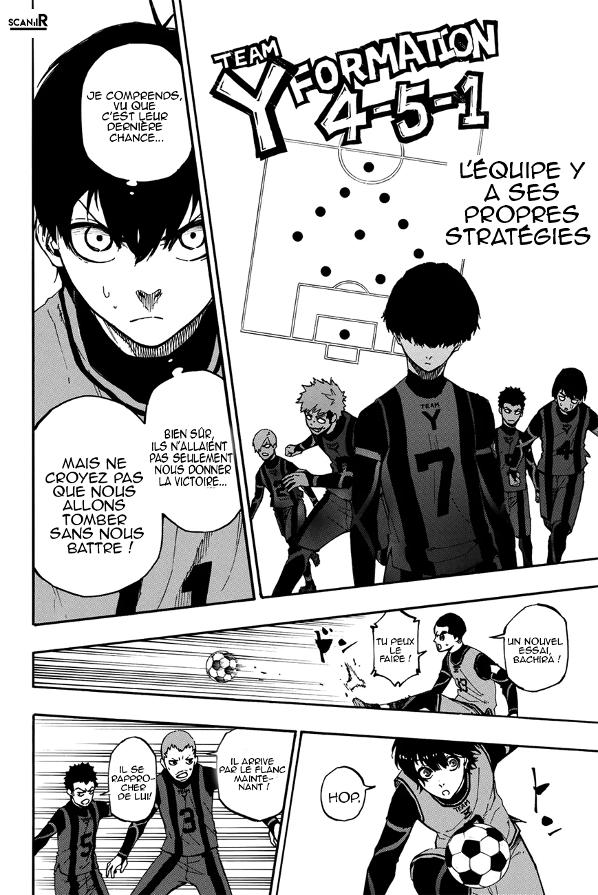 Chapter Image 334