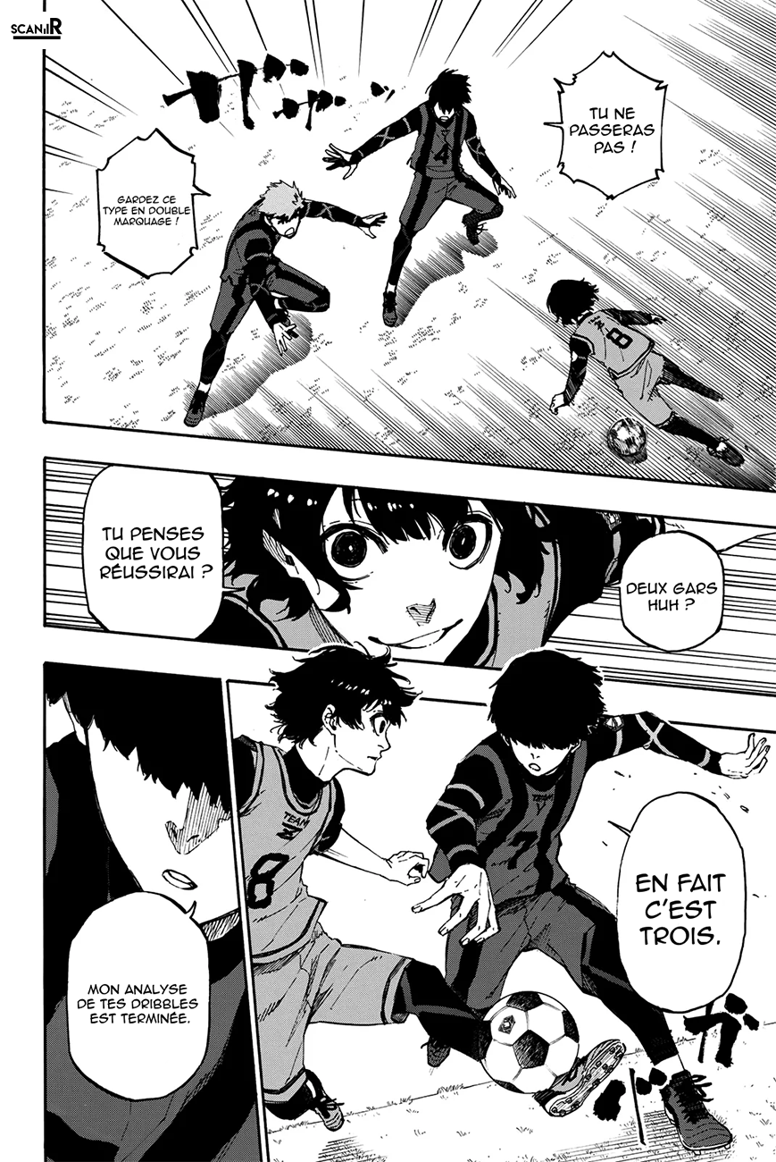 Chapter Image 260
