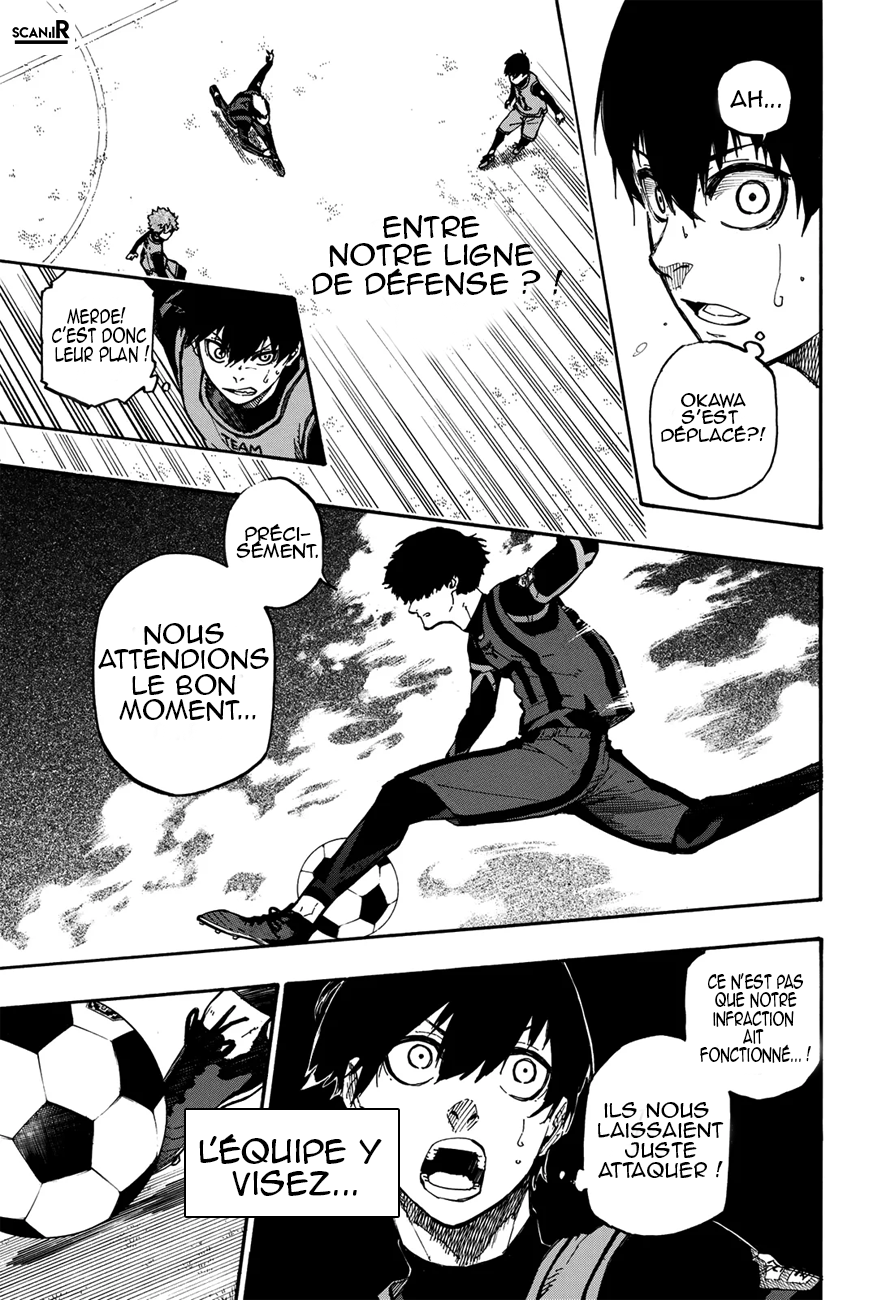 Chapter Image 667