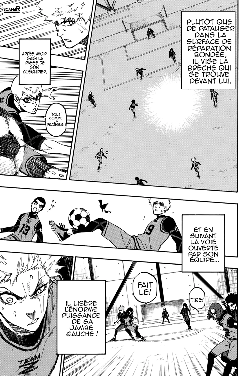 Chapter Image 445