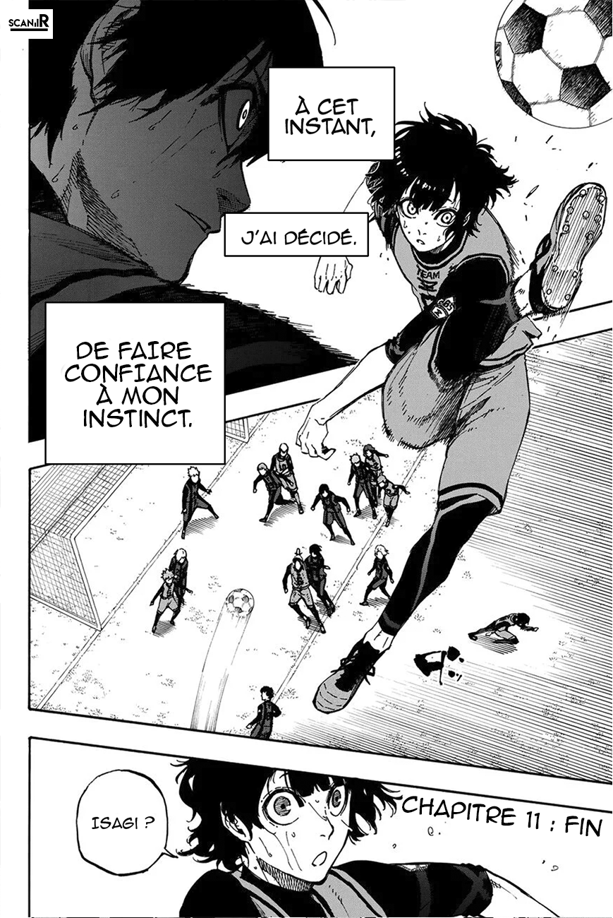 Chapter Image 704