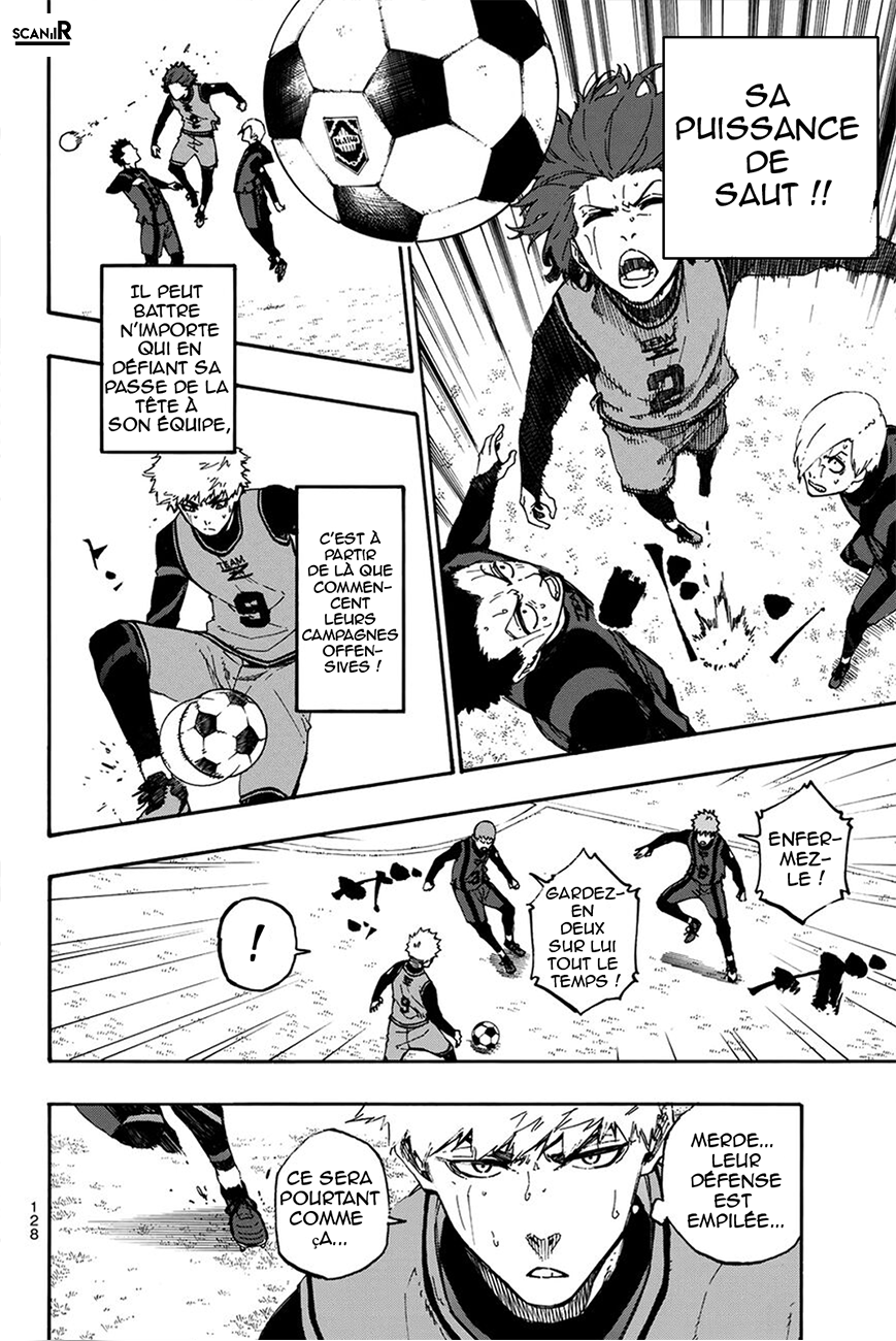 Chapter Image 186