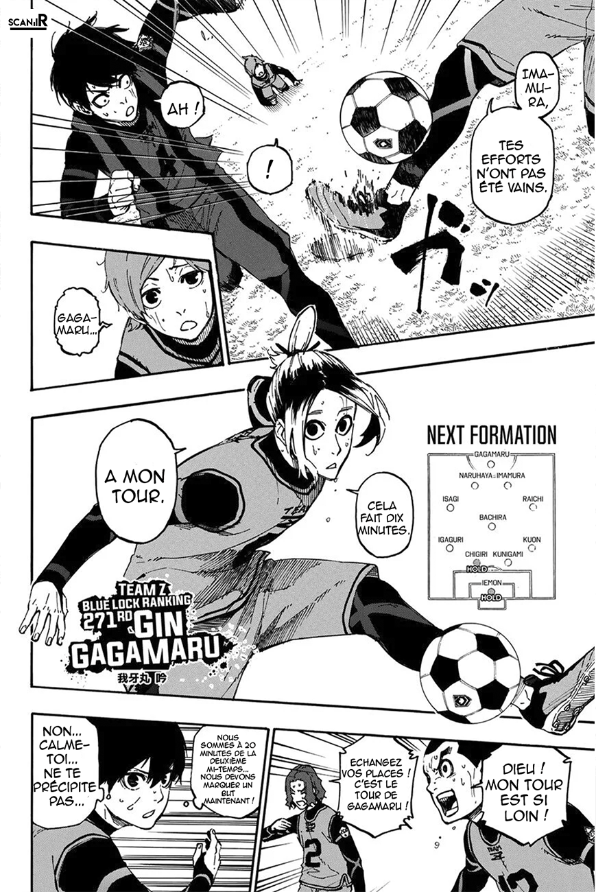 Chapter Image 482