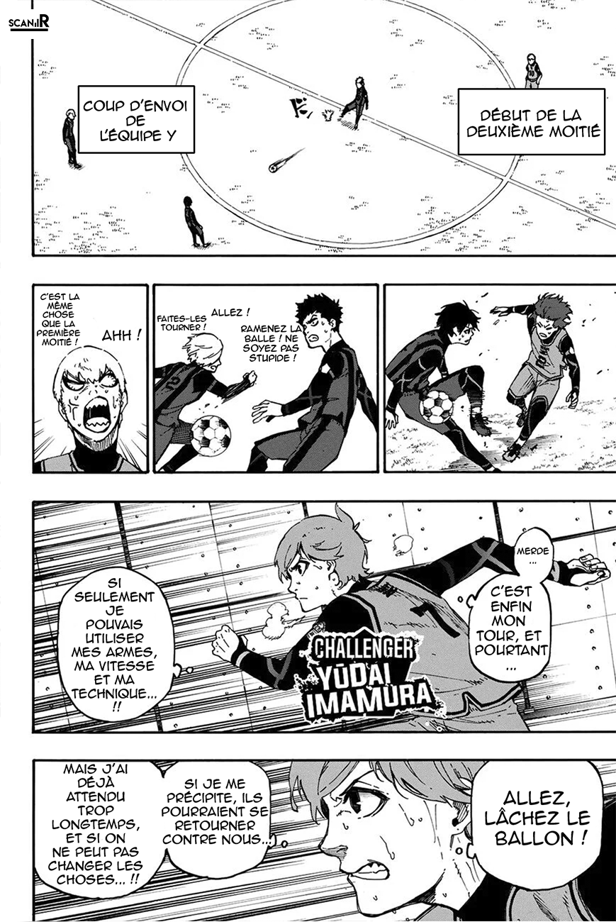 Chapter Image 408