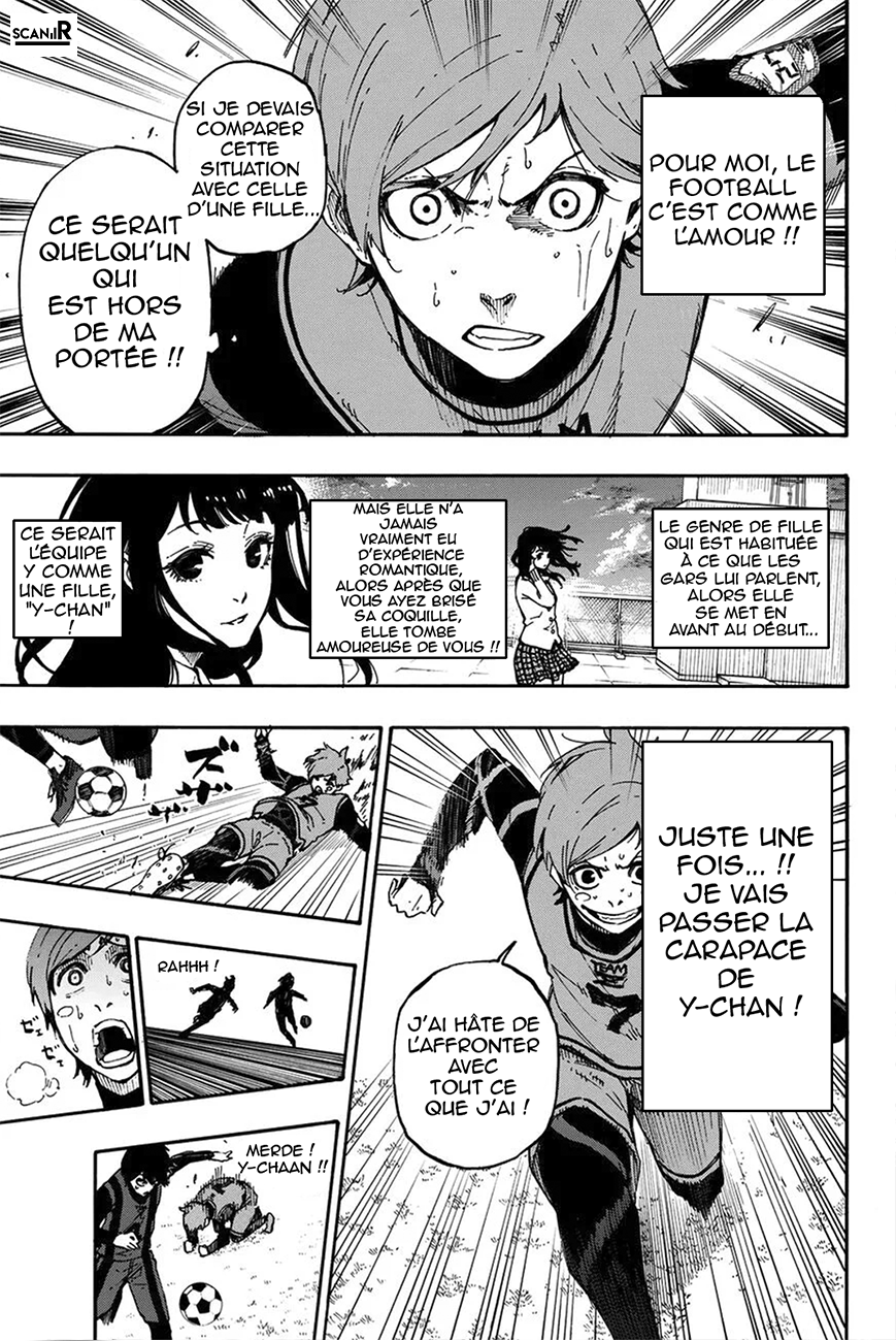 Chapter Image 445