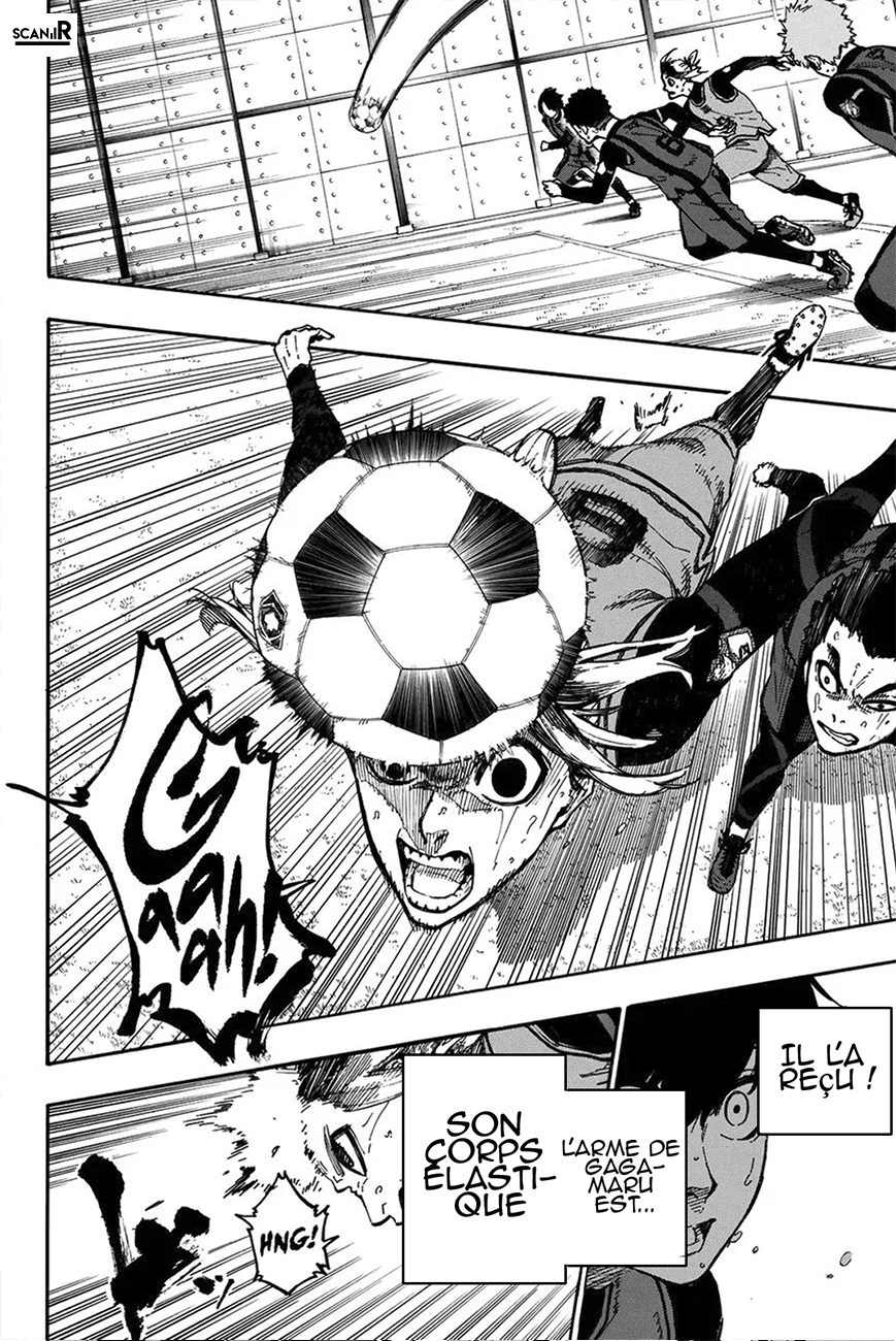 Chapter Image 556