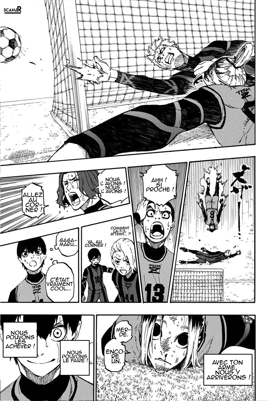 Chapter Image 630