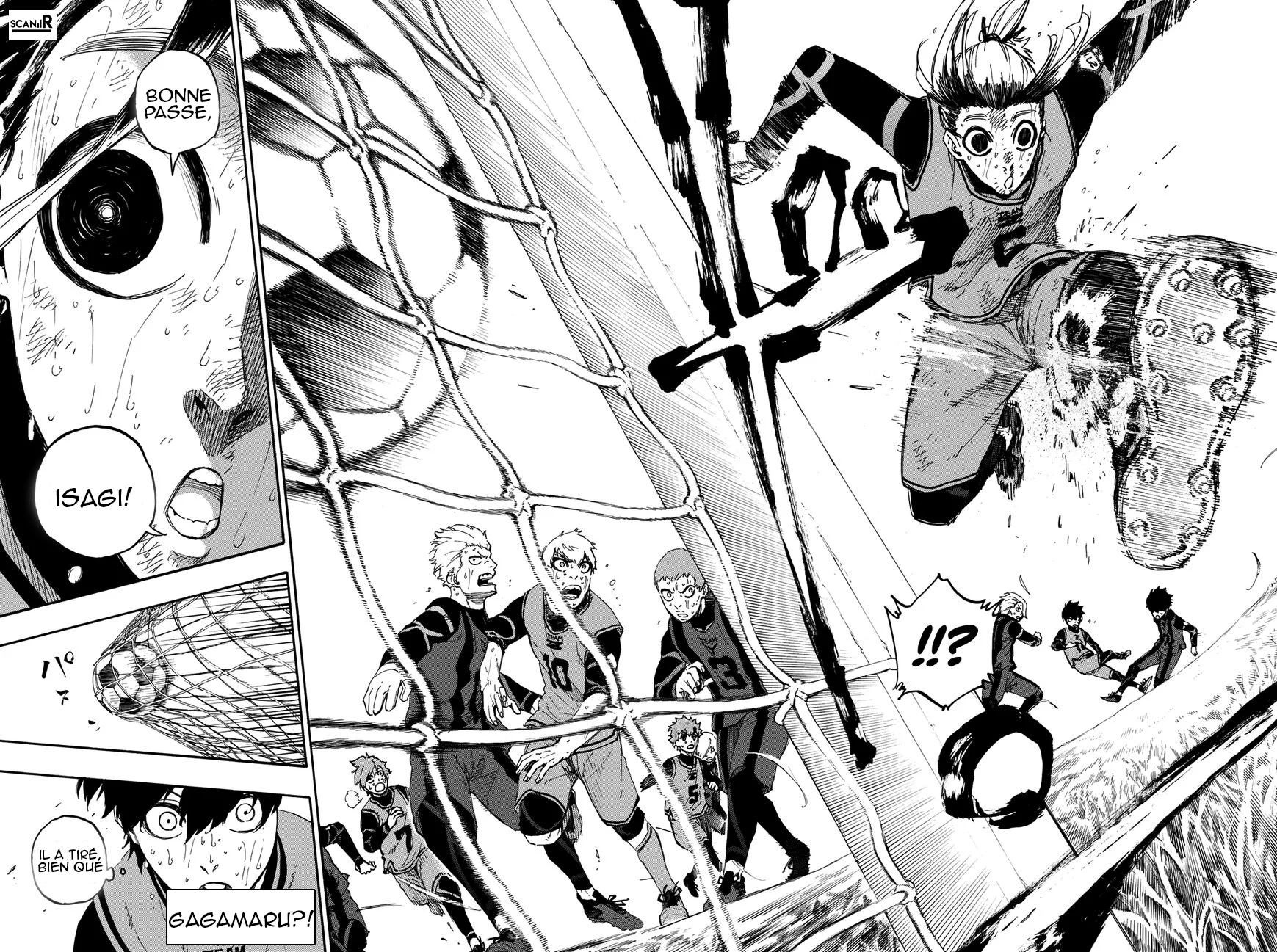 Chapter Image 260