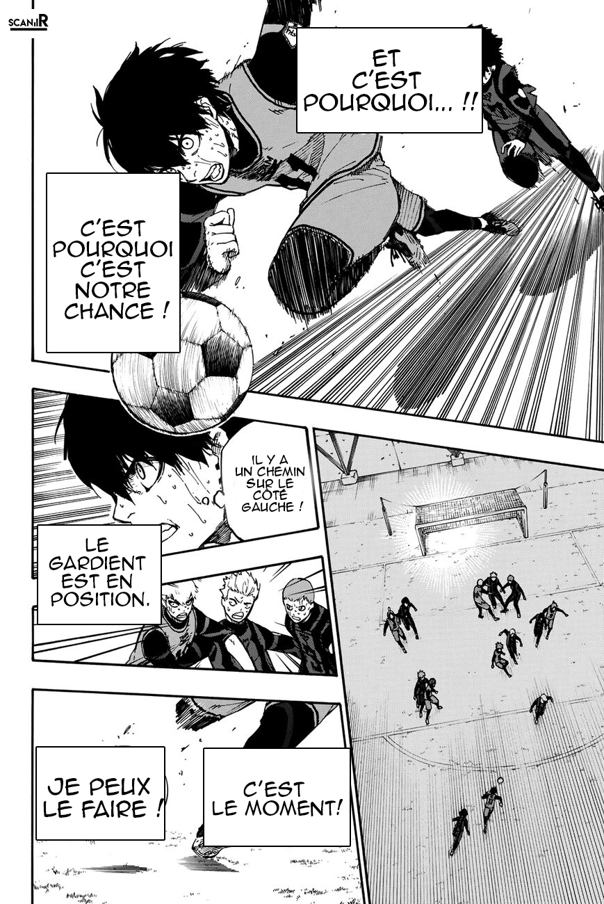 Chapter Image 186