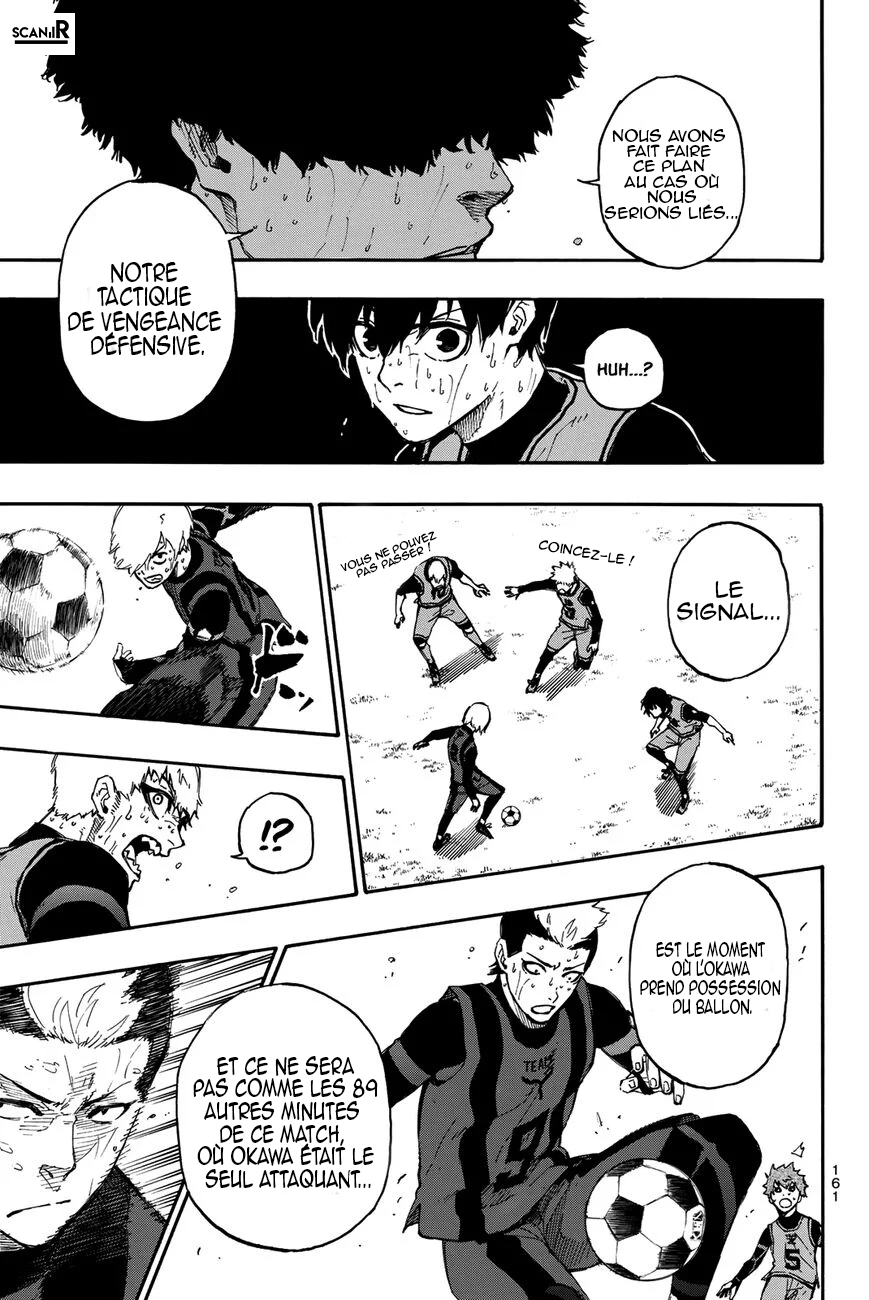 Chapter Image 630
