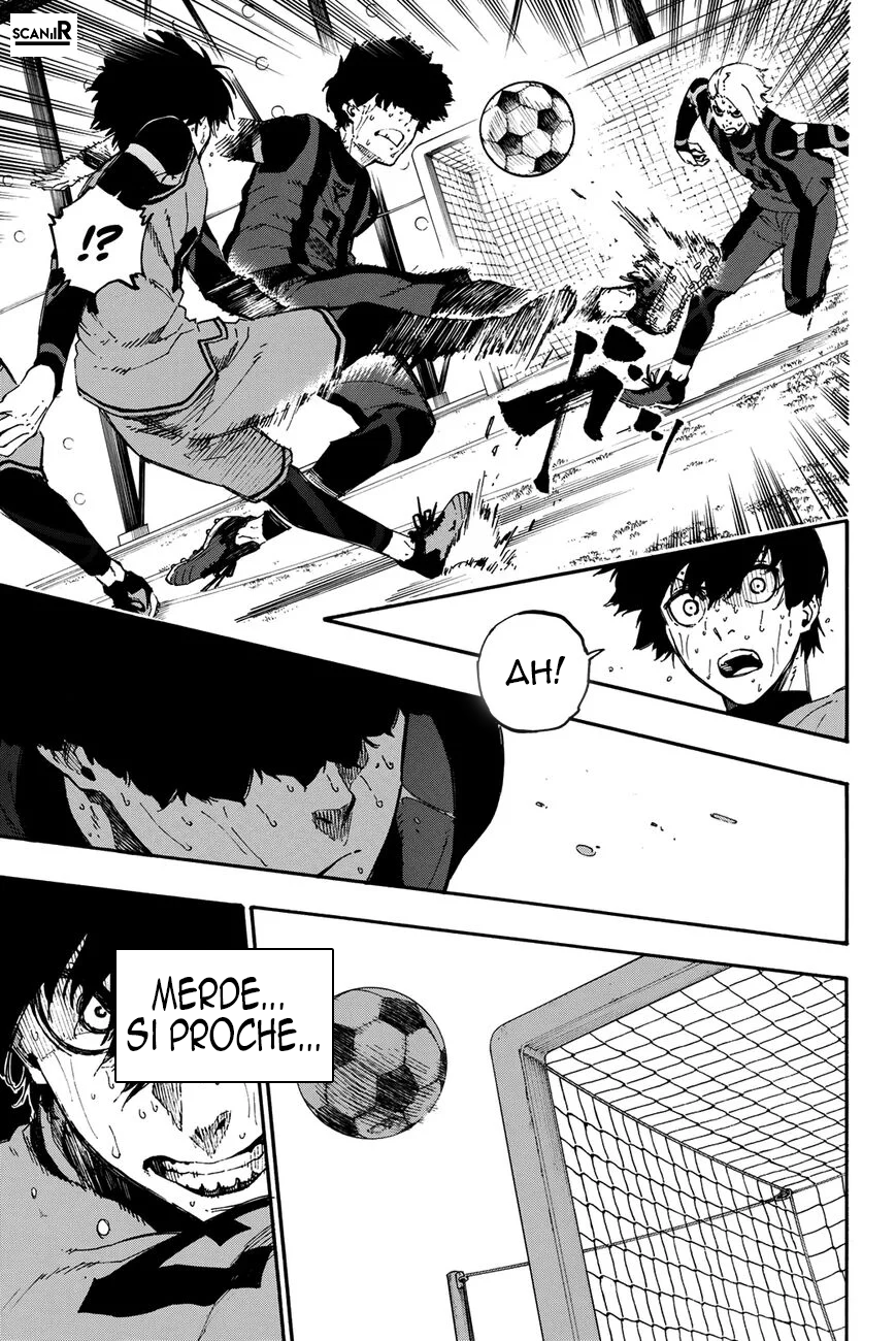 Chapter Image 223