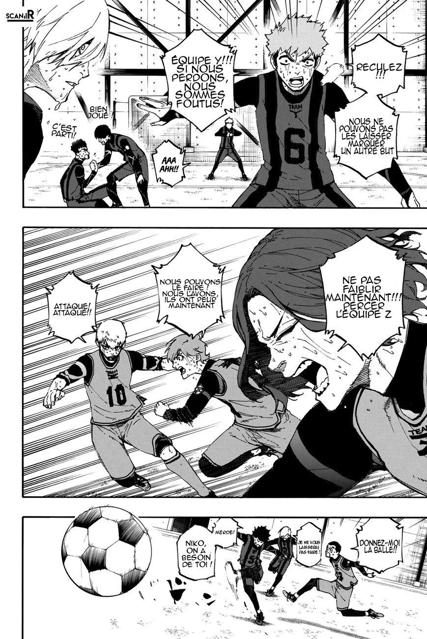Chapter Image 445