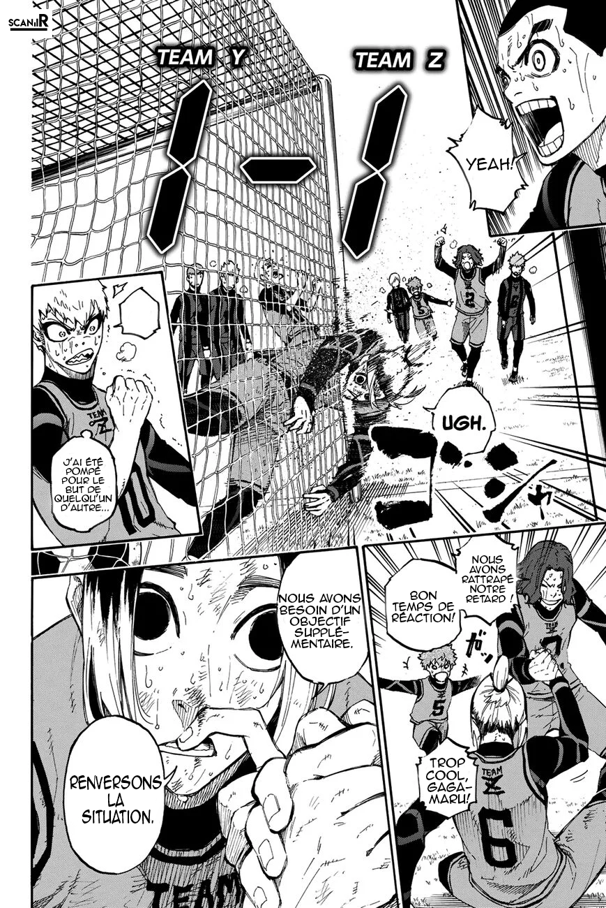 Chapter Image 297