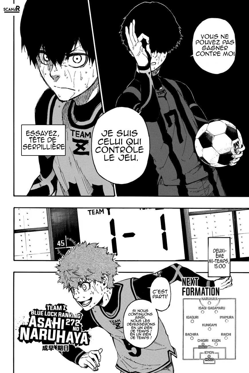 Chapter Image 371