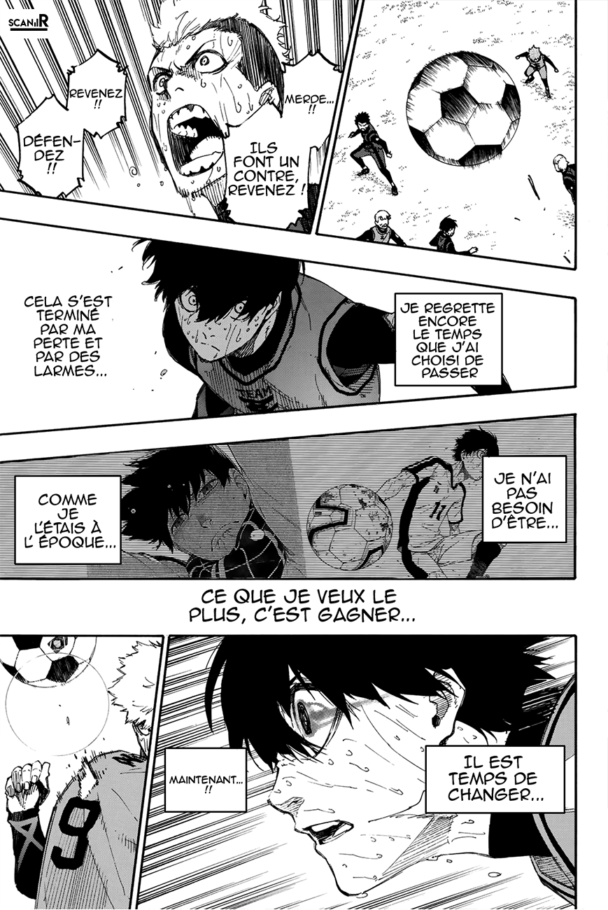 Chapter Image 297