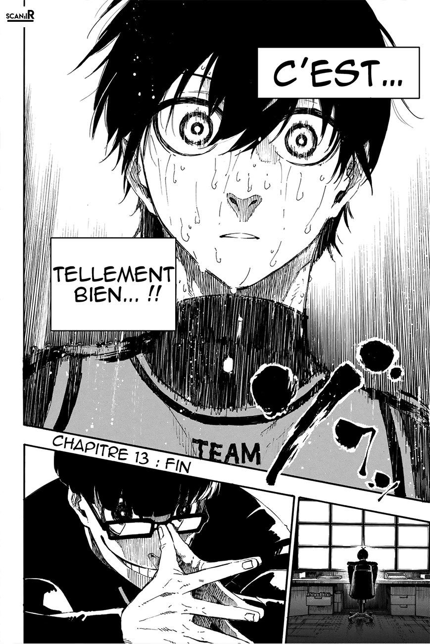 Chapter Image 704