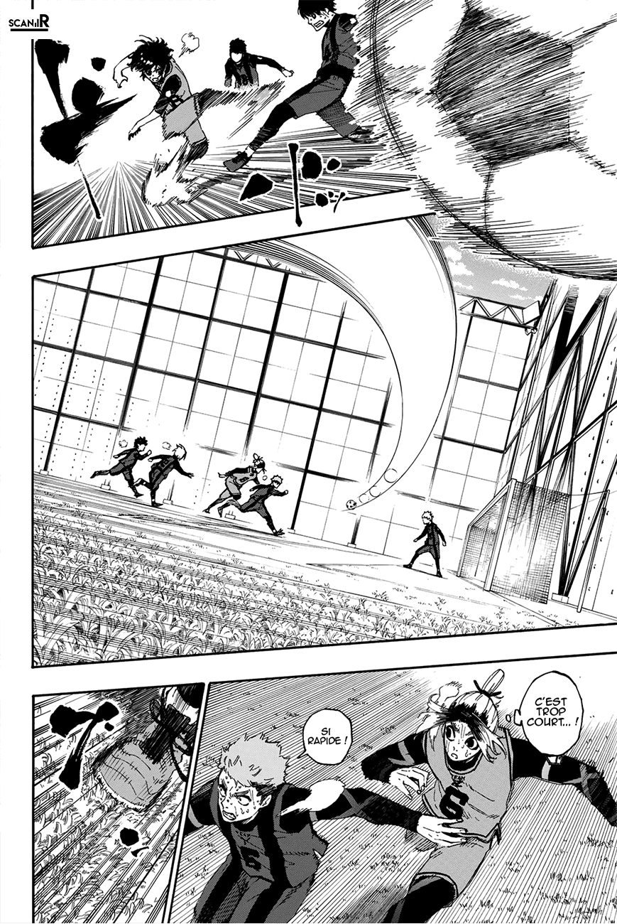 Chapter Image 408