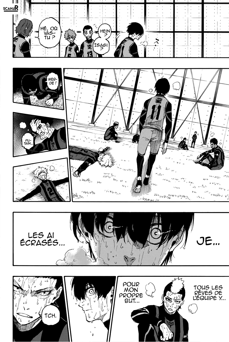 Chapter Image 630