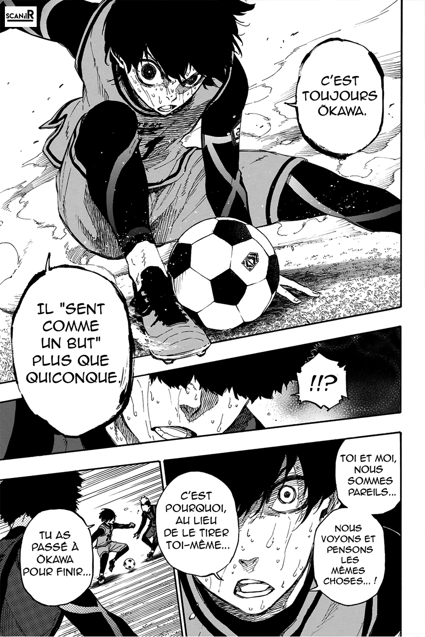 Chapter Image 223