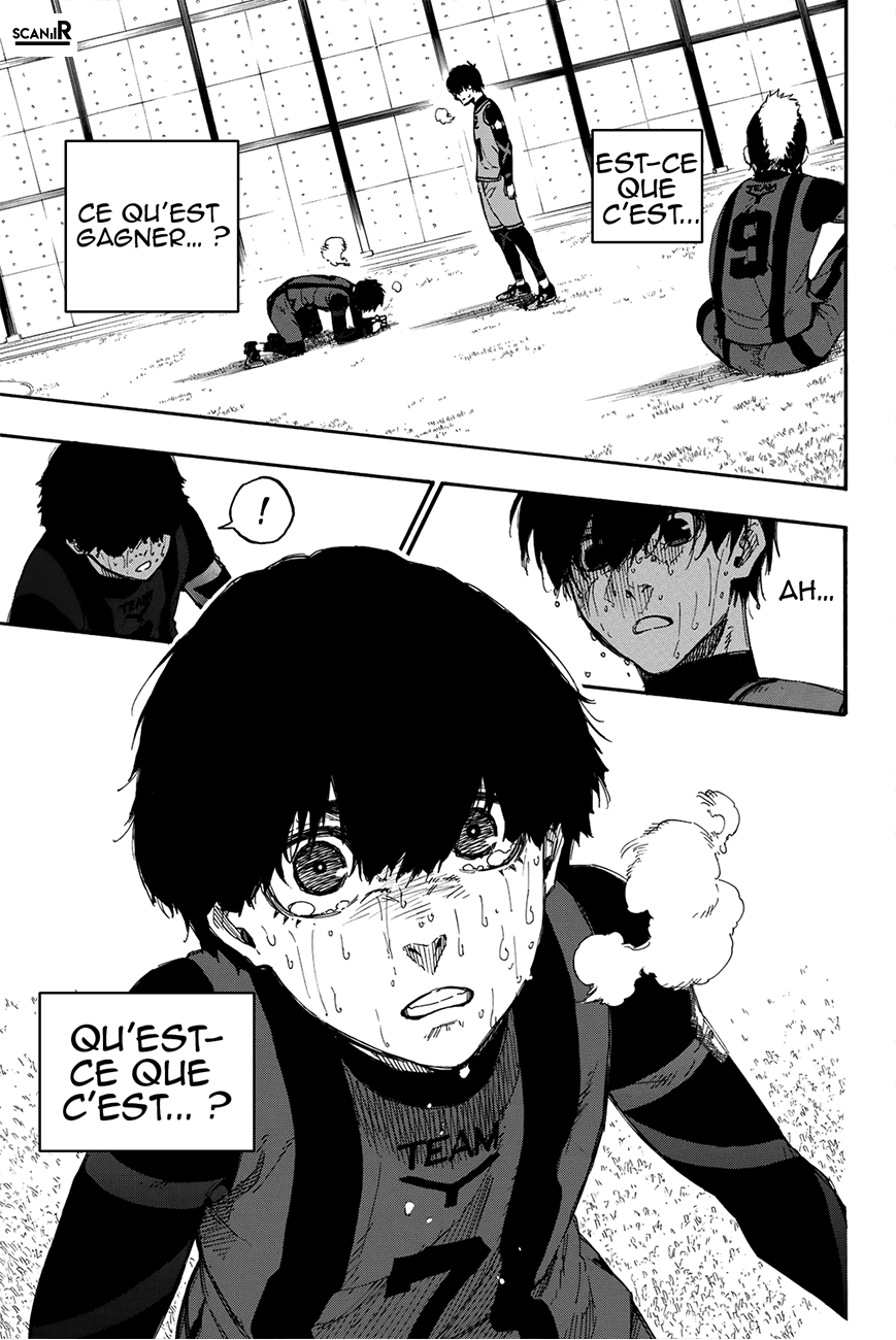 Chapter Image 667